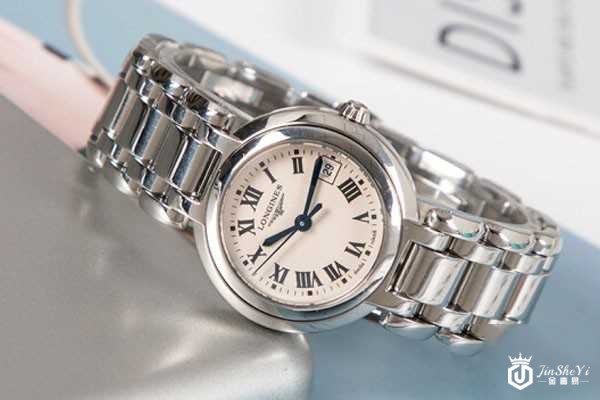回收二手浪琴手表价格是多少
