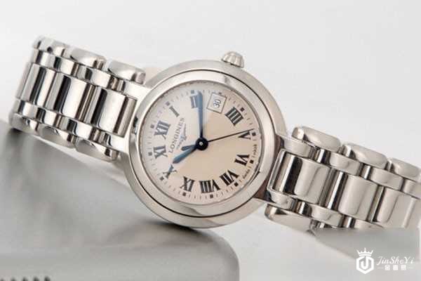 回收二手浪琴手表价格是多少