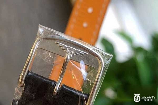 同款浪琴l2.788.4回收价格相差大吗