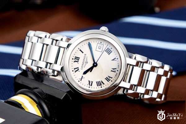 二手手表回收要哪些东西  会影响估价吗