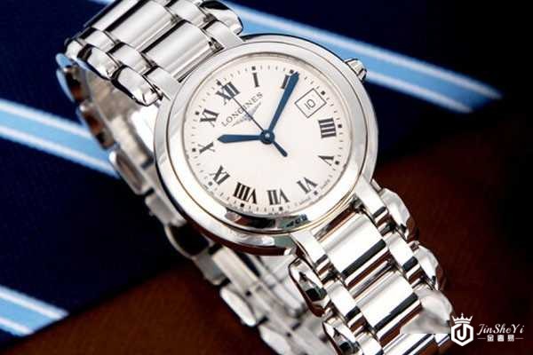 二手手表回收要哪些东西  会影响估价吗