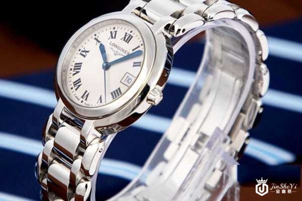 二手手表回收要哪些东西  会影响估价吗