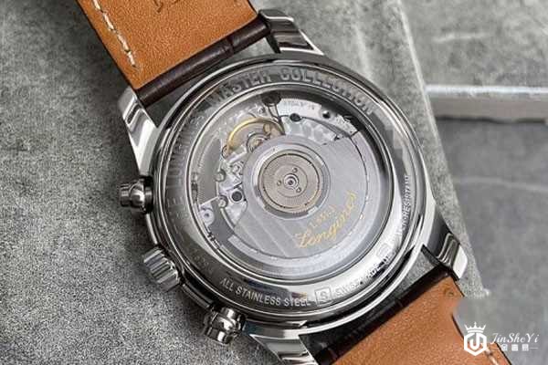 浪琴表回收要注意什么 手续繁琐吗