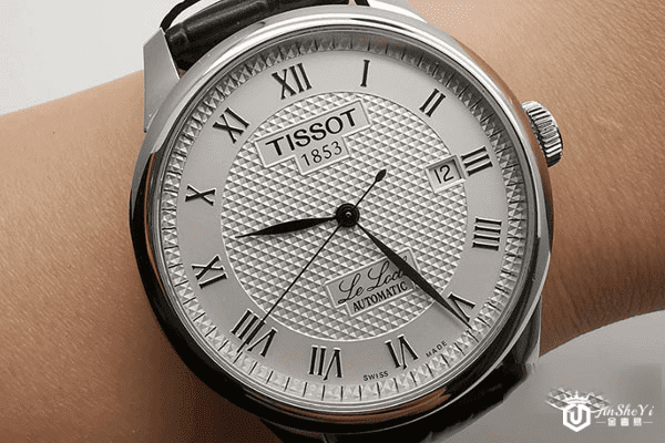 1630381781487856.png image.png