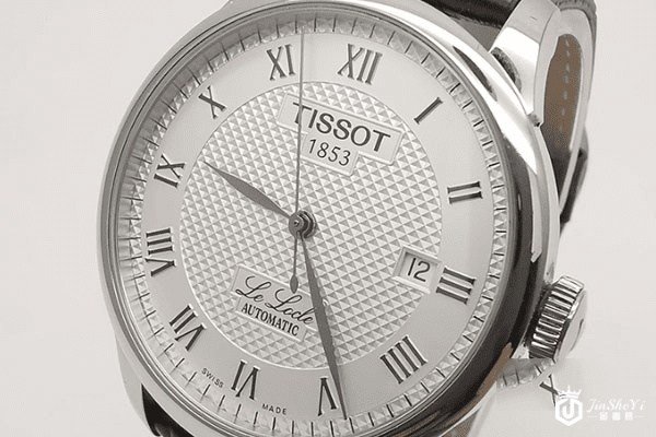 1630381776585451.png image.png