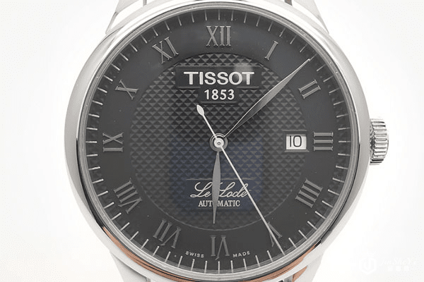 1630381770970958.png image.png