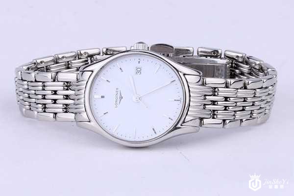 浪琴律雅女表回收价格一般报价多少