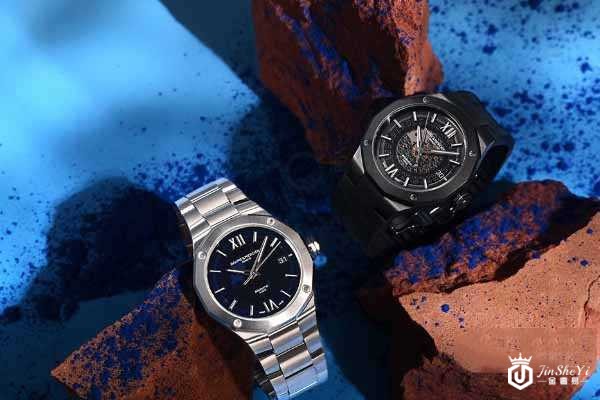 名士au750手表能回收吗 如何判断