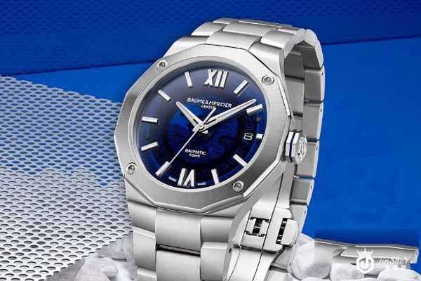 名士au750手表能回收吗 如何判断