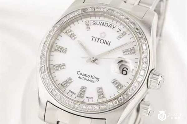 回收梅花手表价格一般都是怎么算的 回收梅花手表价格一般都是怎么算的