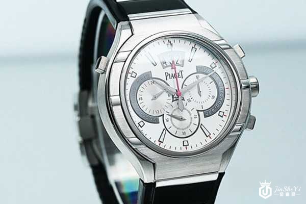 哪里回收伯爵手表能达到六折以上