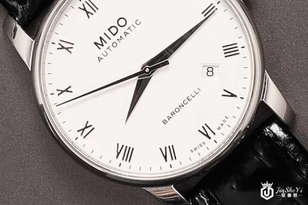 二手手表保值率排名会影响它的回收价格吗