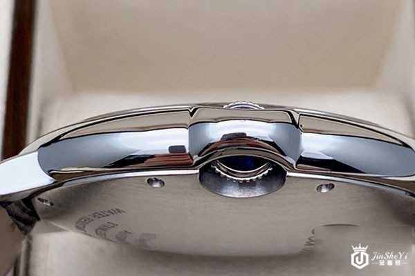 哪里高价回收卡地亚手表可靠且省心