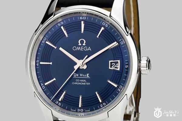 没有表带的欧米茄碟飞回收吗 没有表带的欧米茄碟飞回收吗