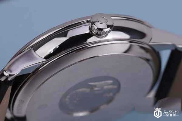 没有表带的欧米茄碟飞回收吗 没有表带的欧米茄碟飞回收吗