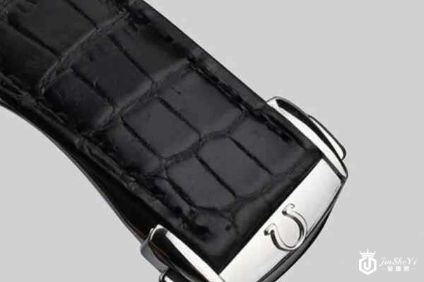 没有表带的欧米茄碟飞回收吗 没有表带的欧米茄碟飞回收吗