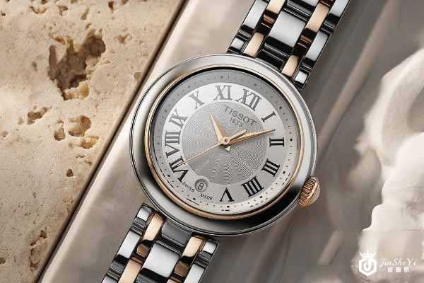 价格不是很高的天梭机械手表回收哪里有平台