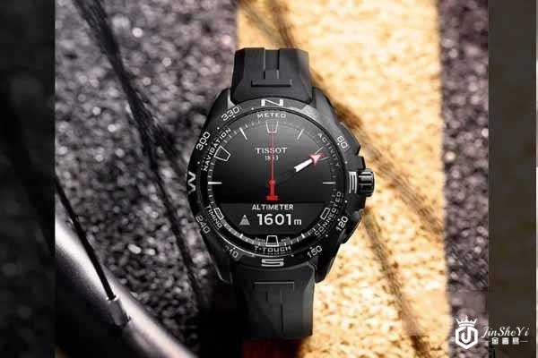 价格不是很高的天梭机械手表回收哪里有平台