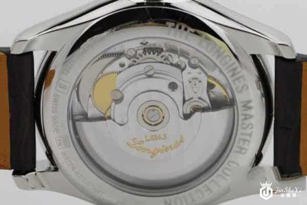 用了一年的浪琴名匠回收可以值多少钱