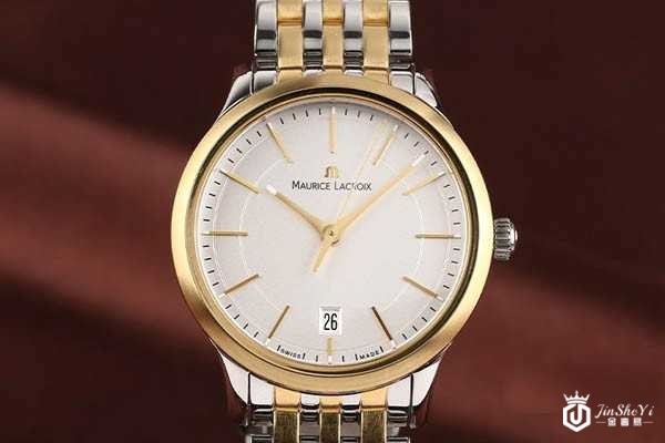 专业回收手表咨询电话如何立马获得