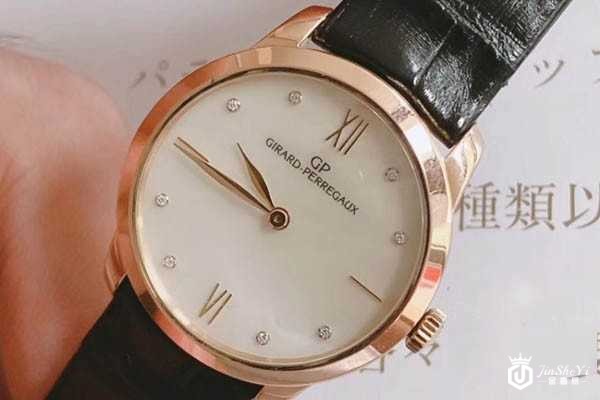 专业回收手表咨询电话如何立马获得