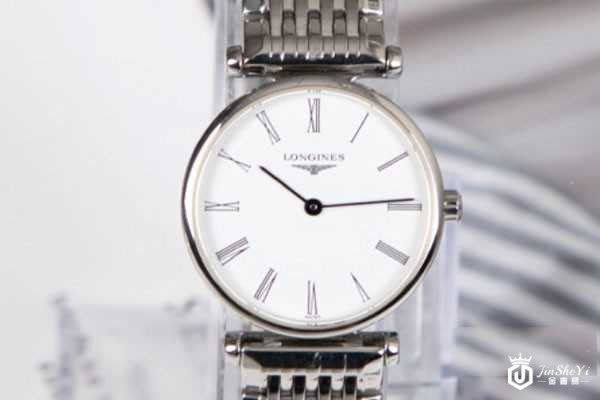 使用过的浪琴石英表回收价还保值吗