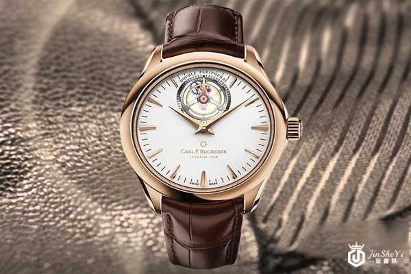 宝齐莱手表回收价格受配件不全影响吗