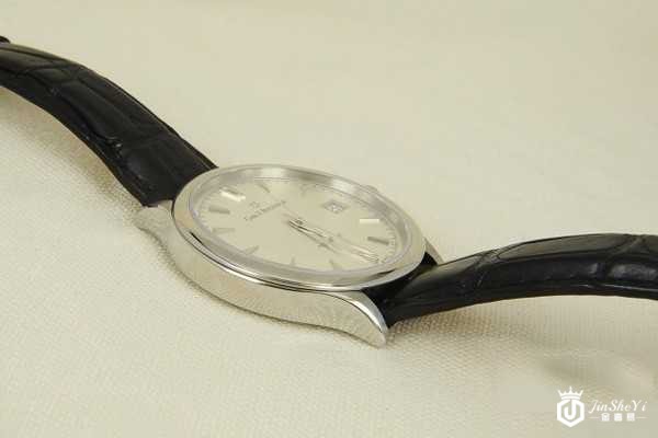 宝齐莱手表回收价格受配件不全影响吗