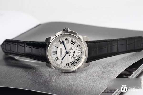 二手名表回收多少钱主要受哪些因素影响