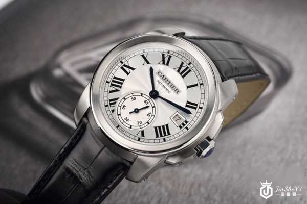 二手名表回收多少钱主要受哪些因素影响