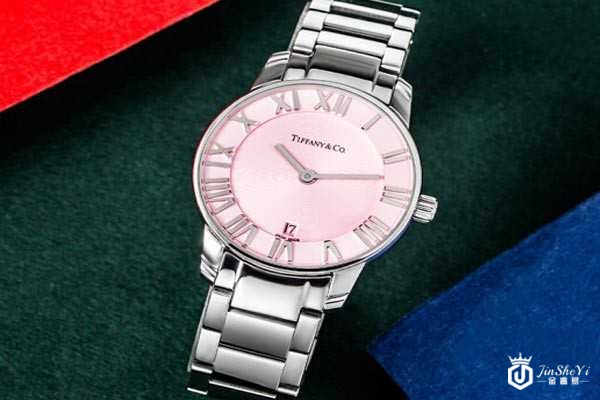 蒂芙尼手表回收价格查询的正确方式如何打开
