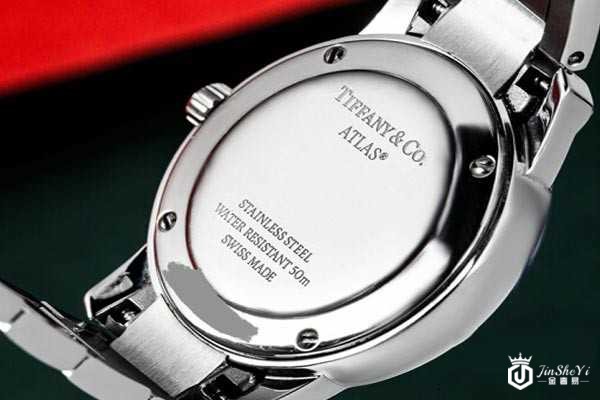 蒂芙尼手表回收价格查询的正确方式如何打开