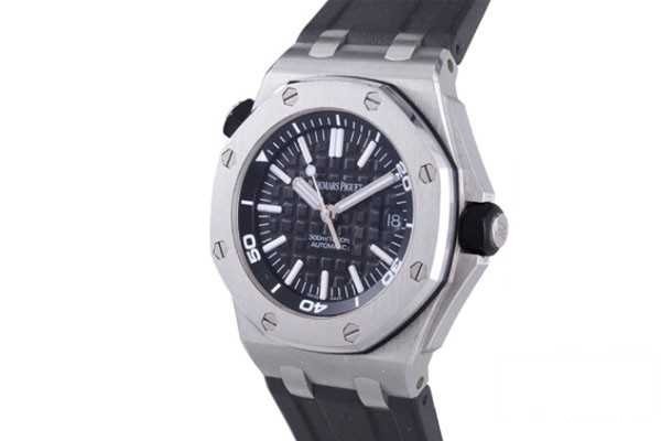 二手市场一般几折回收手表才合适