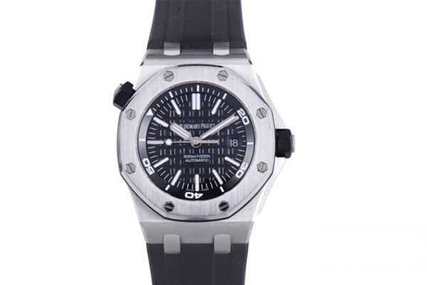 二手市场一般几折回收手表才合适