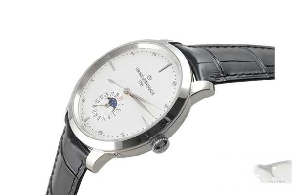 芝柏手表回收中心的商家都是如何报价的