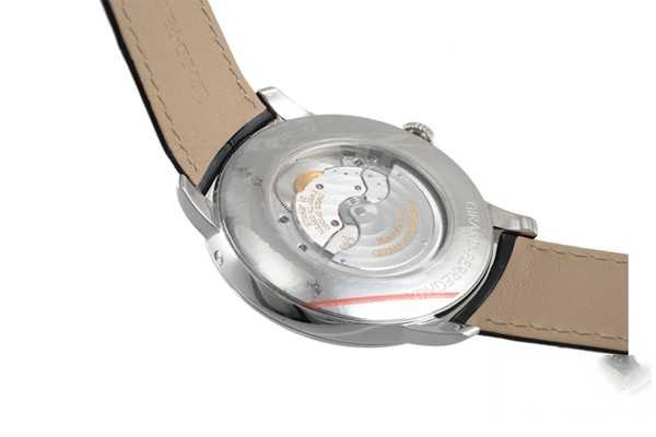 芝柏手表回收中心的商家都是如何报价的