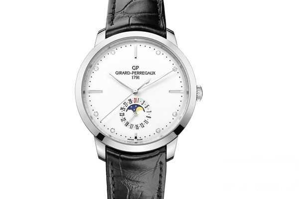 芝柏手表回收中心的商家都是如何报价的