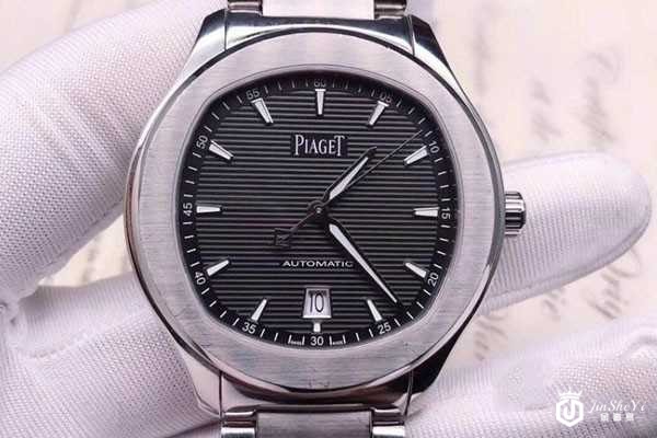 二手伯爵手表回收价格一般能有几折