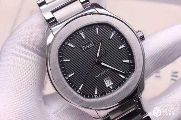 二手伯爵手表回收价格一般能有几折