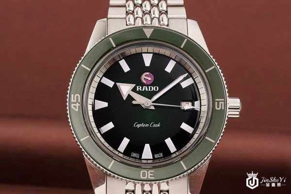 雷达二手手表回收价格查询结果如何 雷达二手手表回收价格查询结果如何