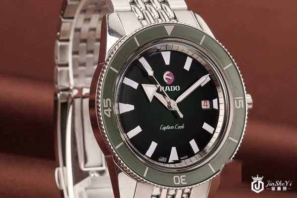 雷达二手手表回收价格查询结果如何 雷达二手手表回收价格查询结果如何