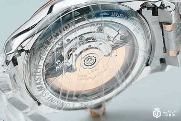 浪琴手表回收多少钱 女士手表回收更保值吗