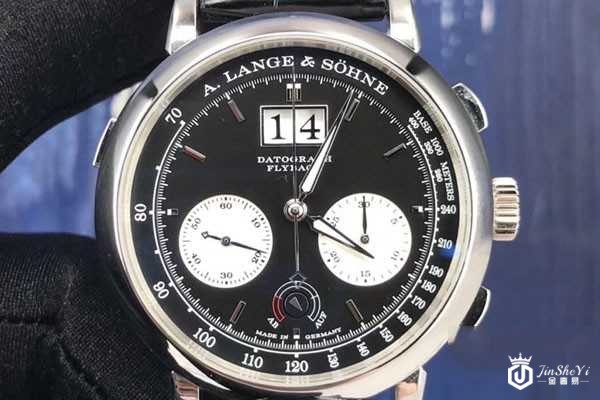 正规手表回收咨询电话如何获取最靠谱