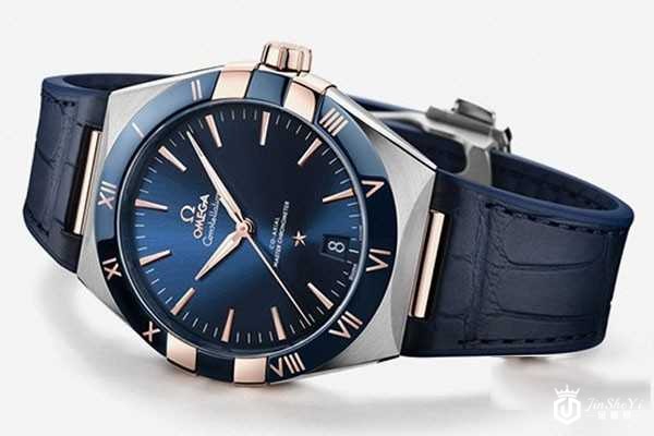 正规手表回收咨询电话如何获取最靠谱