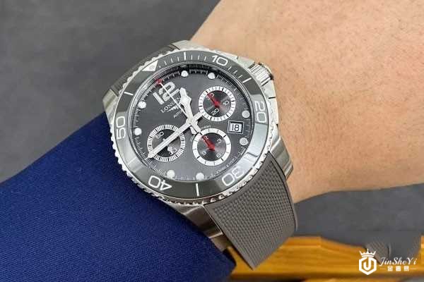 正规手表回收咨询电话如何获取最靠谱