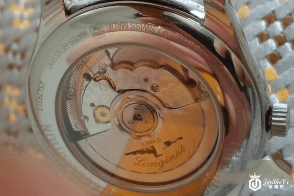 1630555394385589.png image.png