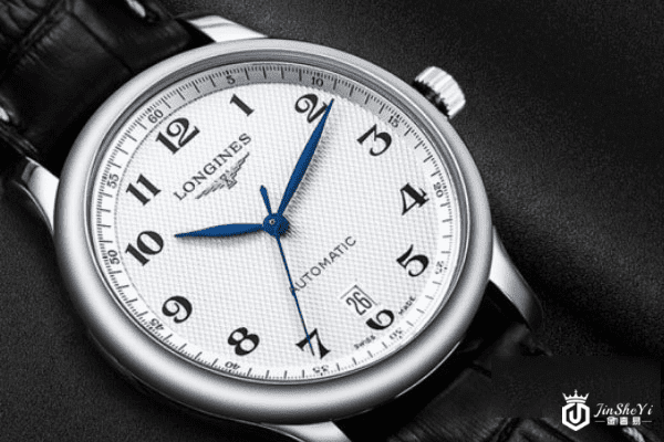 1630555383926294.png image.png