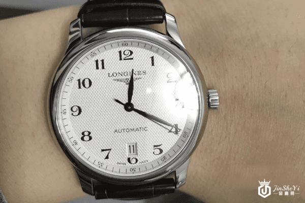 1630555388744102.png image.png