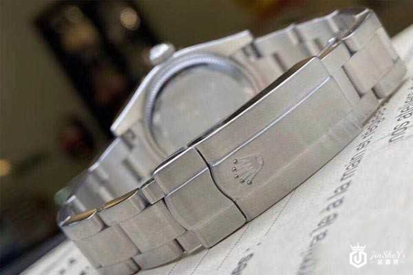 二手名表如何有效做到高价回收 二手名表如何有效做到高价回收