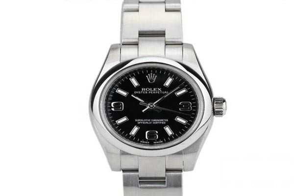 二手名表如何有效做到高价回收 二手名表如何有效做到高价回收